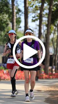 BIB:  <button type="button" onclick="openModal(27618216)" class="btn btn-primary btn-sm float-right" data-toggle="modal" data-target=".modal-high-quality">
                <i class="fa fa-download"></i> Download
                </button>